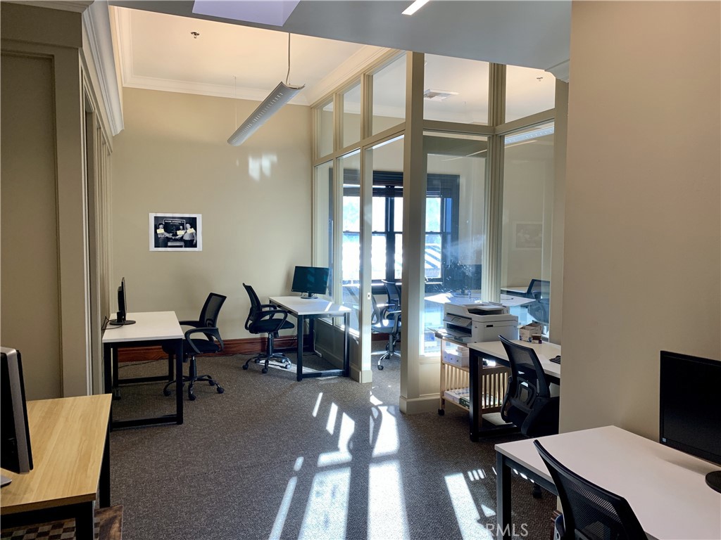 MLS #SC24204241 image #1