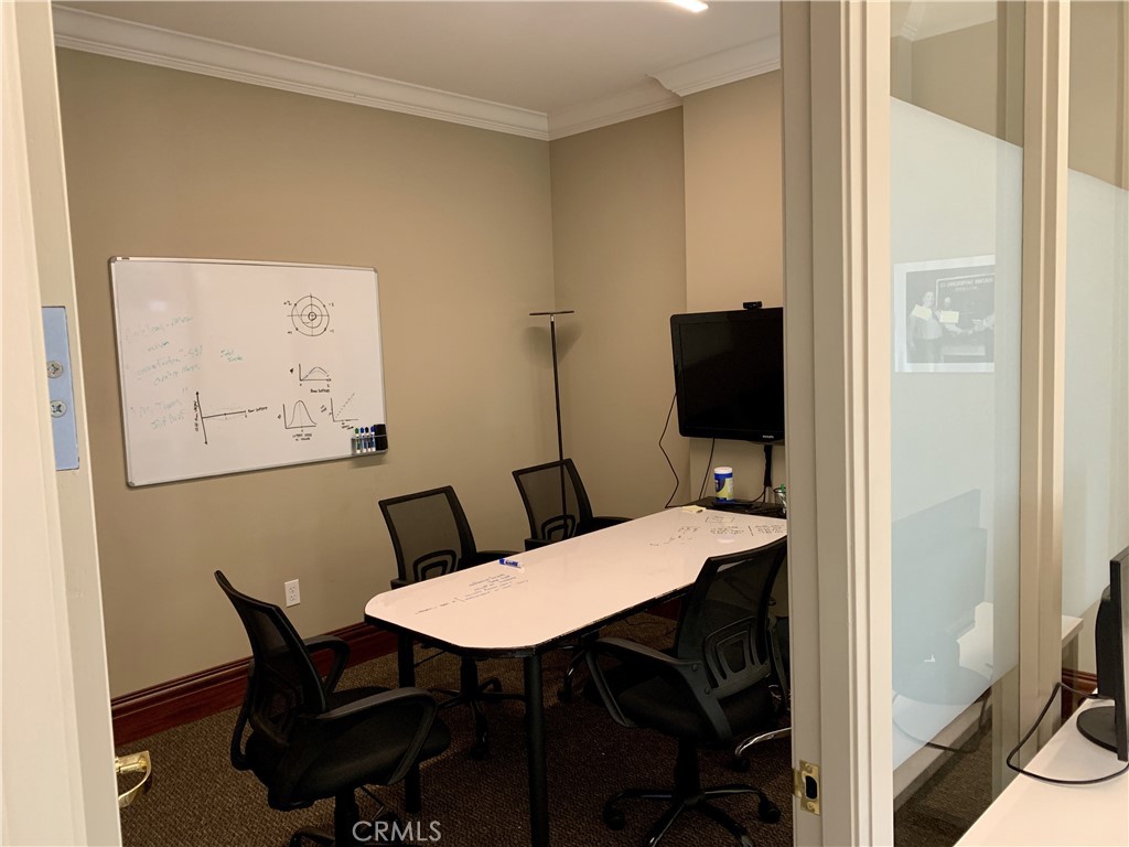 MLS #SC24204241 image #2