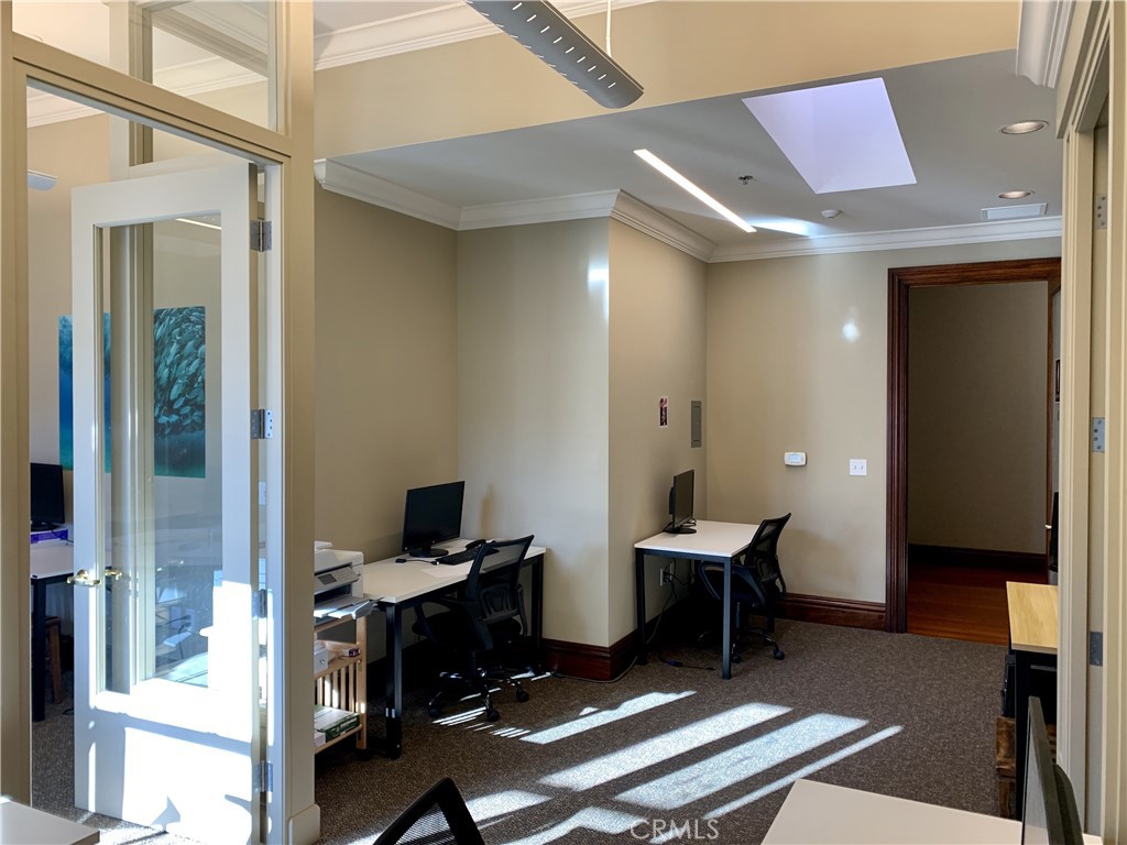 MLS #SC24204241 image #3