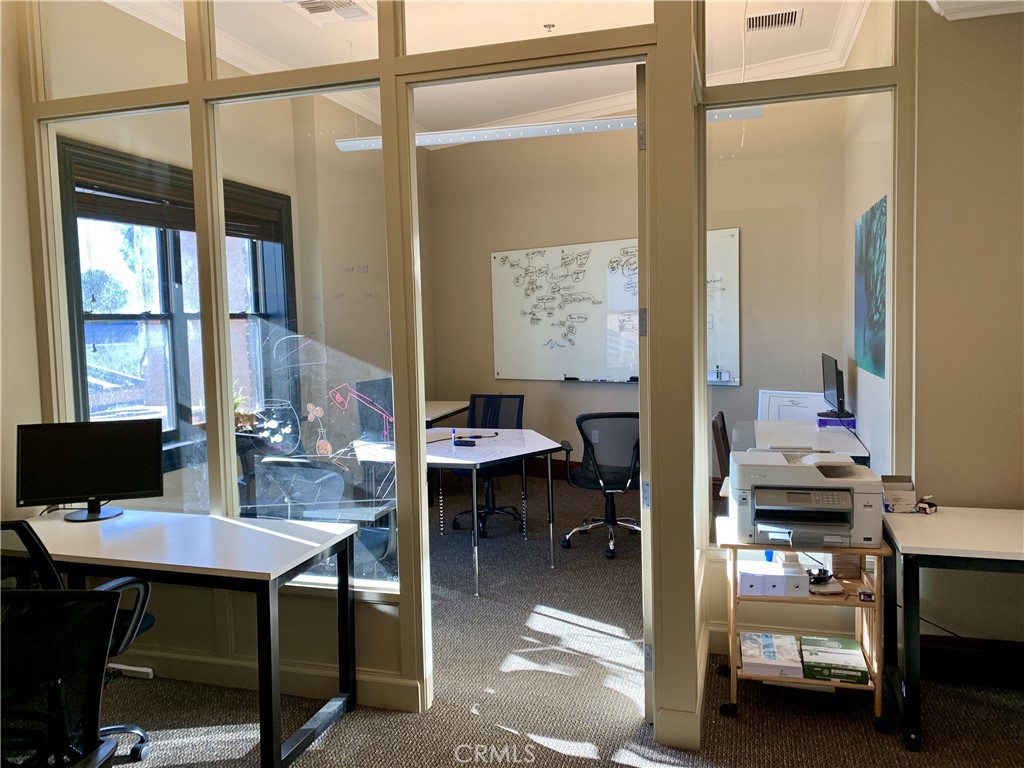 MLS #SC24204241 image #4