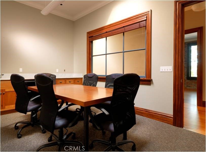 MLS #SC24204241 image #5