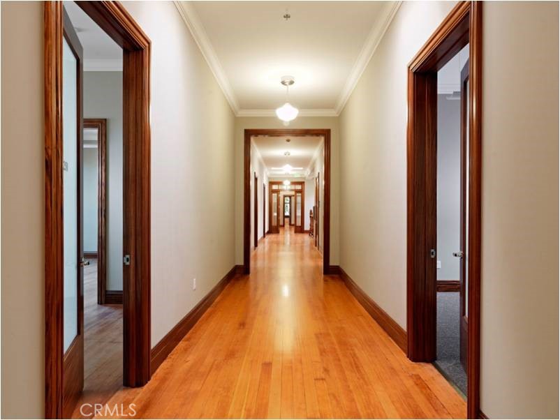 MLS #SC24204241 image #6