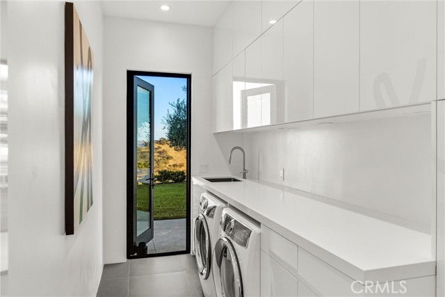 MLS #SC24214537 image #39
