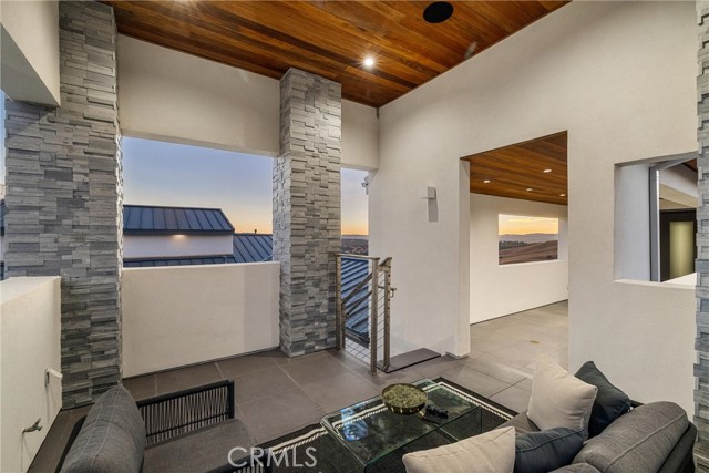 MLS #SC24214537 image #42
