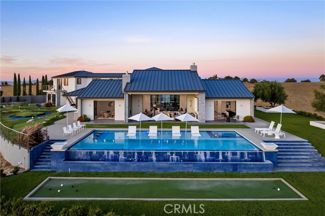 MLS #SC24214537 image #65