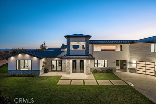 MLS #SC24214537 image #67