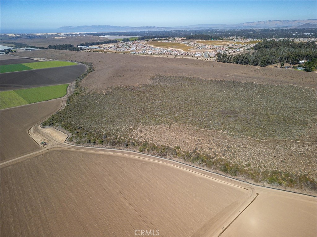 MLS #SC24220334 image #1