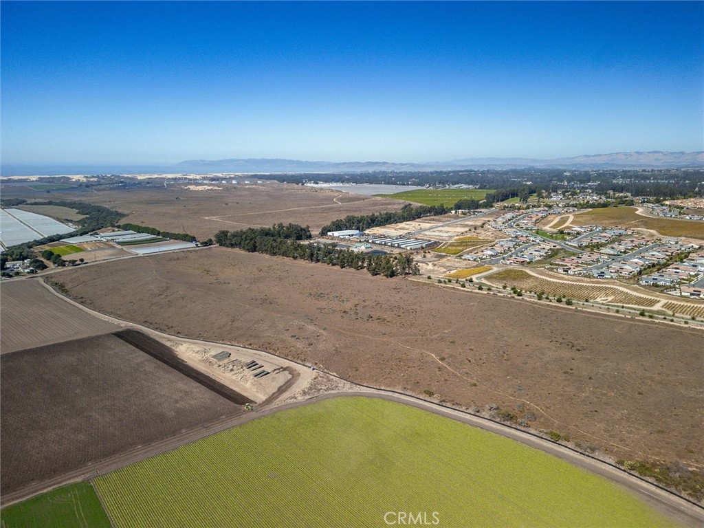 MLS #SC24220334 image #10