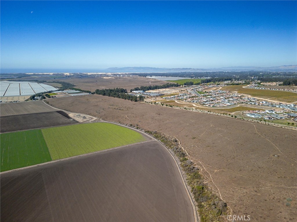 MLS #SC24220334 image #11