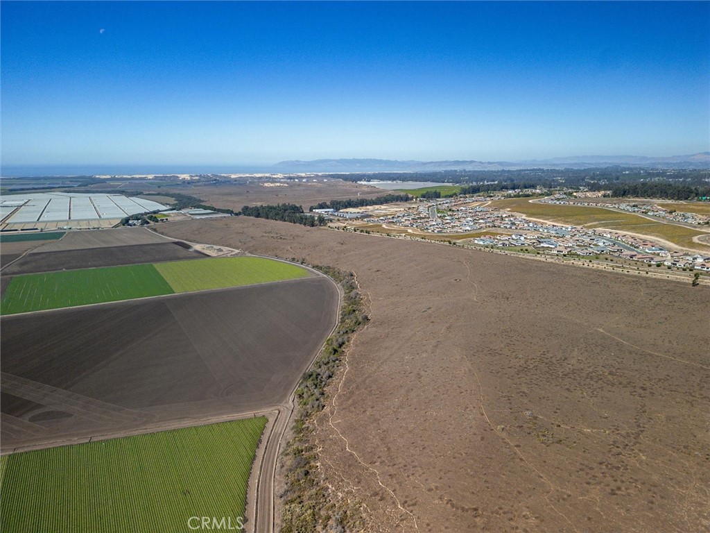 MLS #SC24220334 image #12