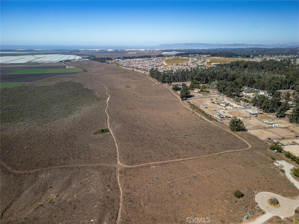 MLS #SC24220334 image #4