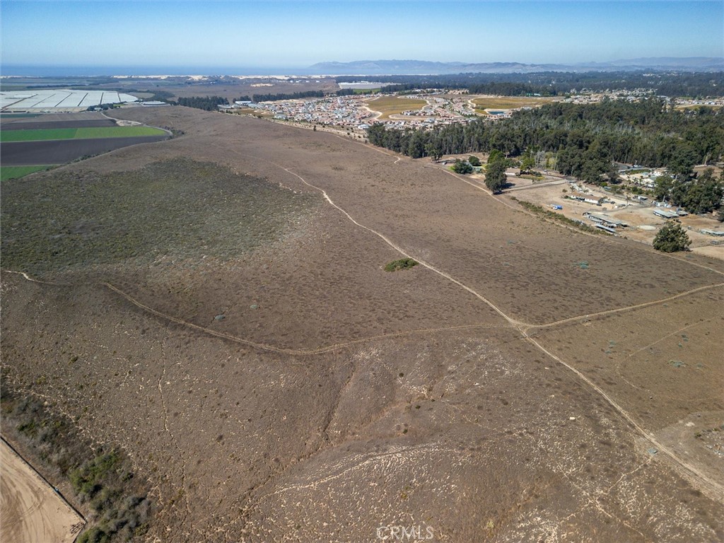 MLS #SC24220334 image #5