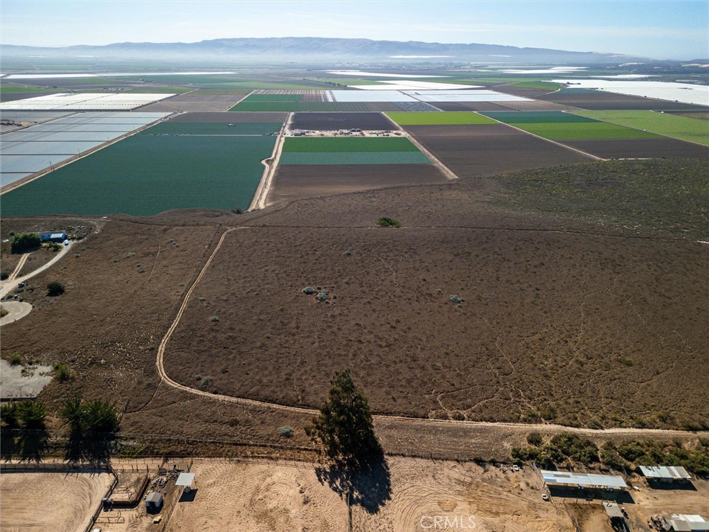 MLS #SC24220334 image #6