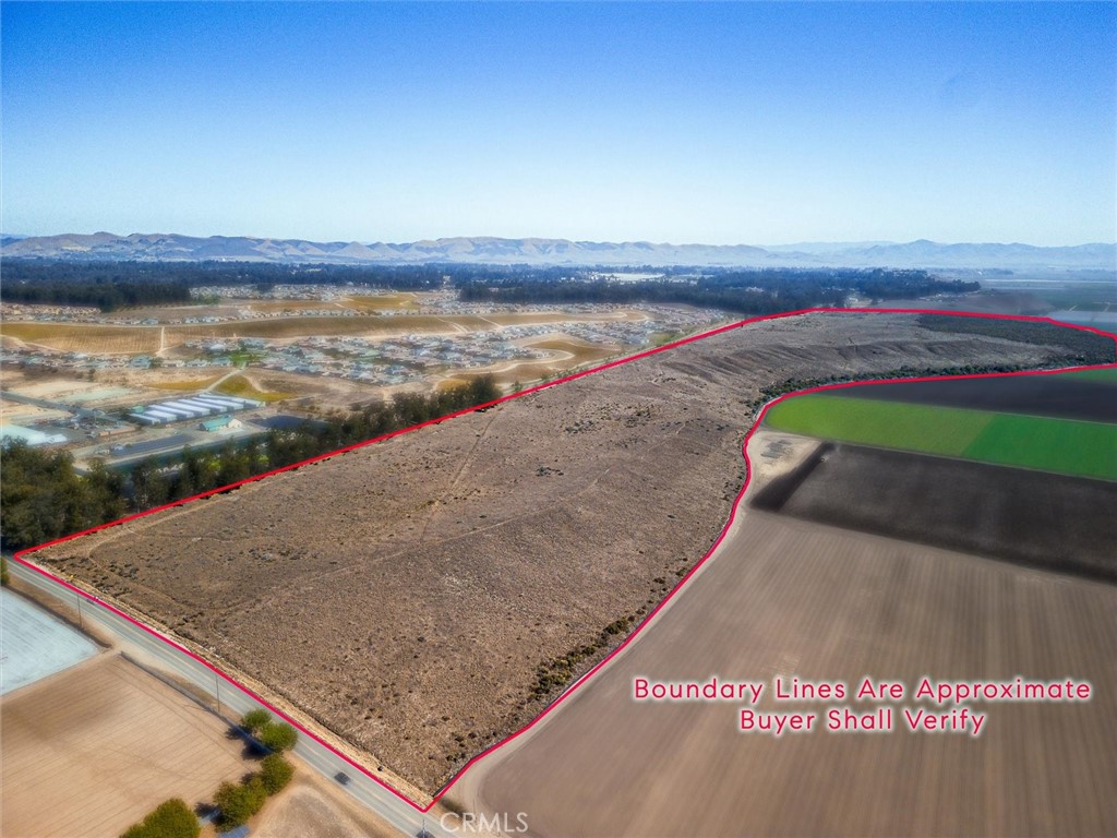 MLS #SC24220334 image #8