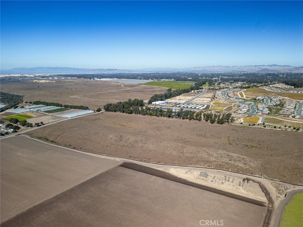 MLS #SC24220334 image #9