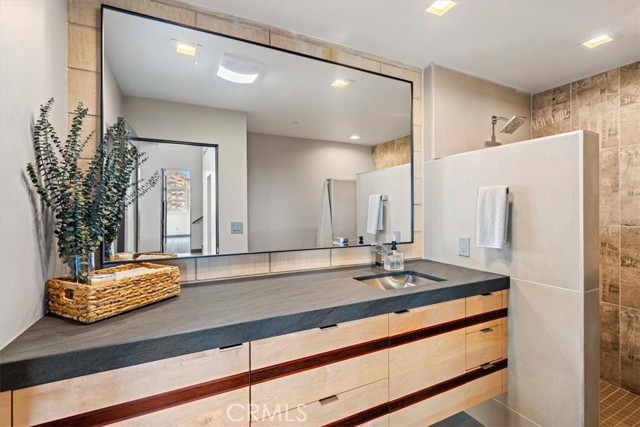 MLS #SC24227400 image #23
