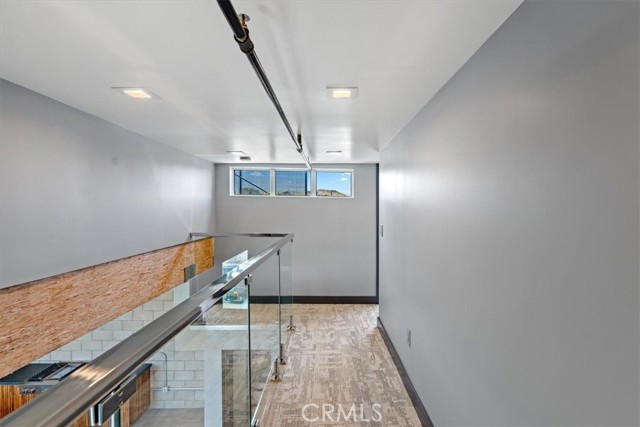MLS #SC24227400 image #33