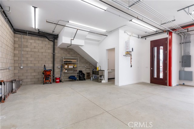 MLS #SC24227400 image #36