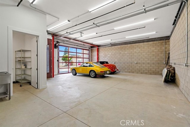 MLS #SC24227400 image #37