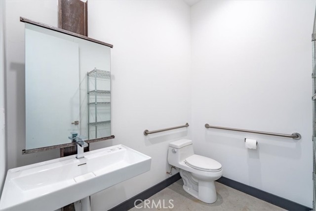 MLS #SC24227400 image #38