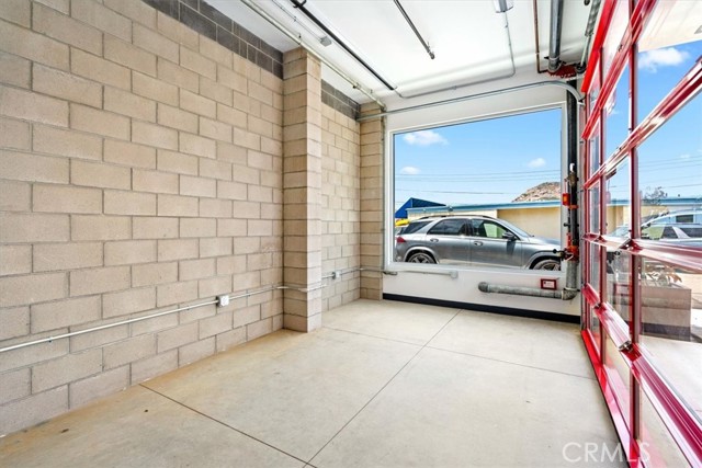 MLS #SC24227400 image #39