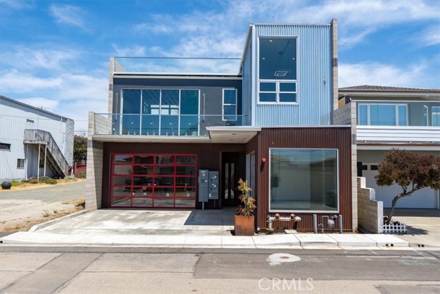 MLS #SC24227400 image #4