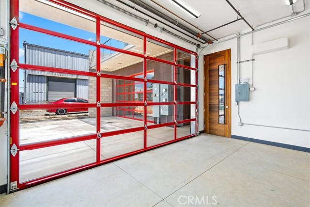 MLS #SC24227400 image #40
