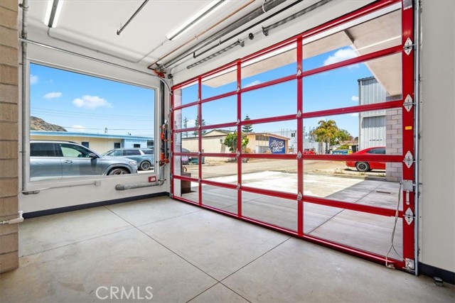 MLS #SC24227400 image #41