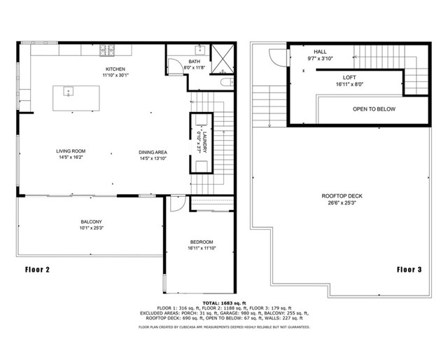 MLS #SC24227400 image #57