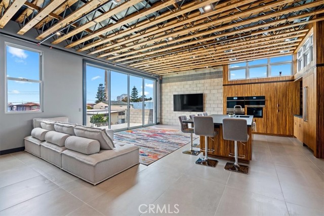 MLS #SC24227400 image #6