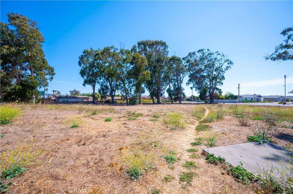 MLS #SC24229005 image #11