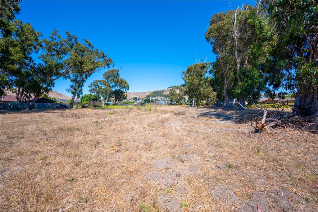 MLS #SC24229005 image #20