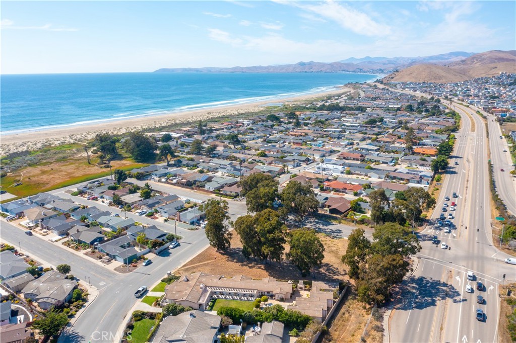 MLS #SC24229005 image #21