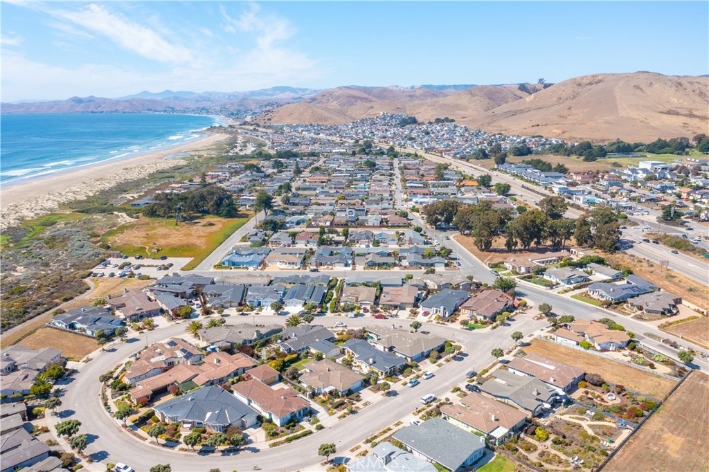 MLS #SC24229005 image #22