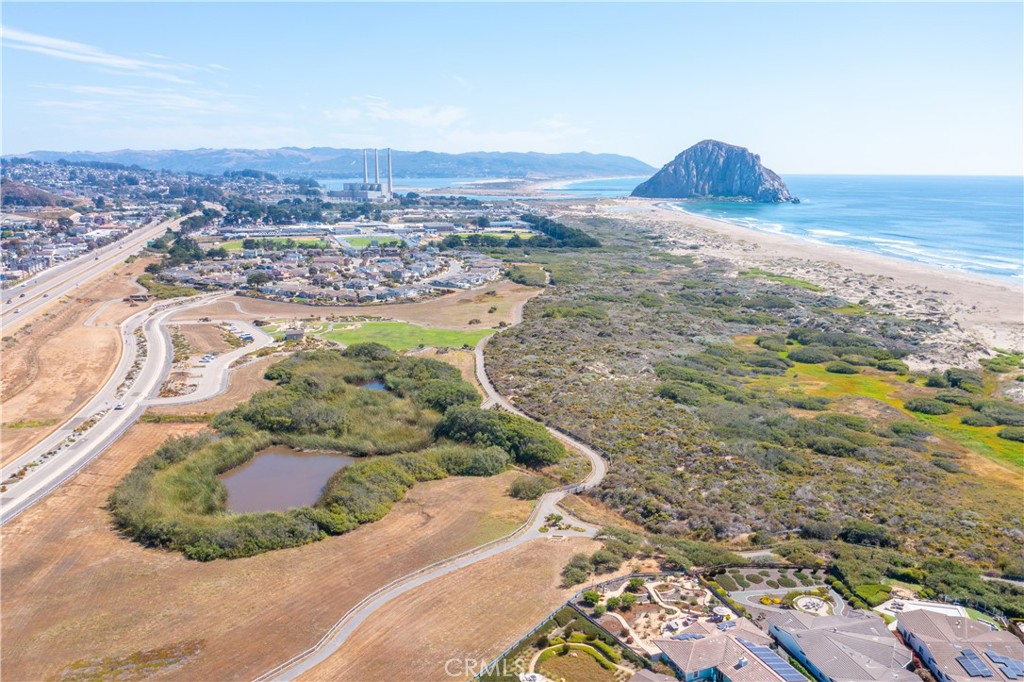 MLS #SC24229005 image #24