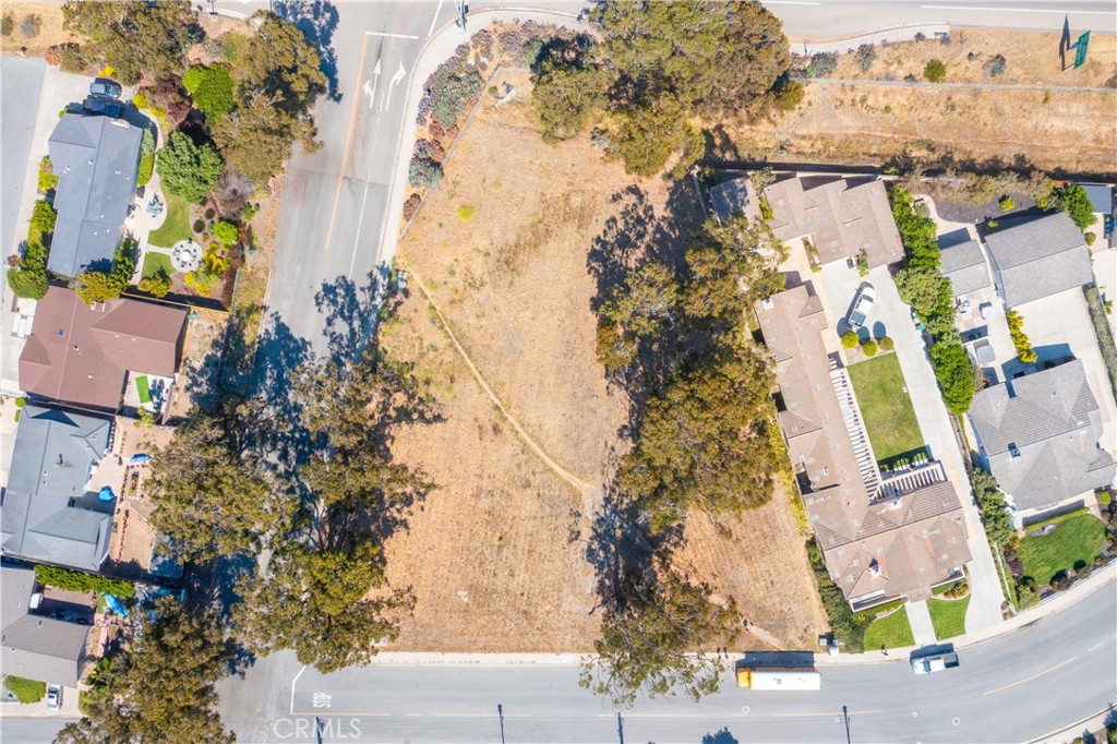 MLS #SC24229005 image #27