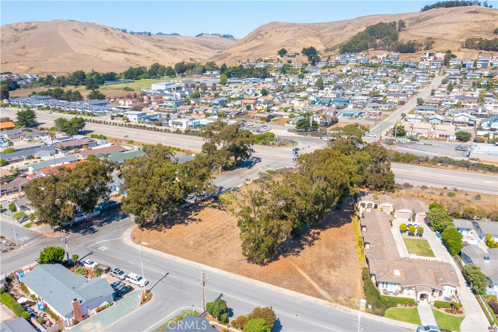 MLS #SC24229005 image #32