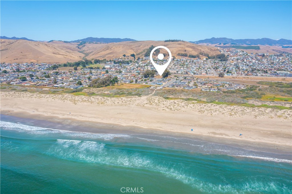 MLS #SC24229005 image #37