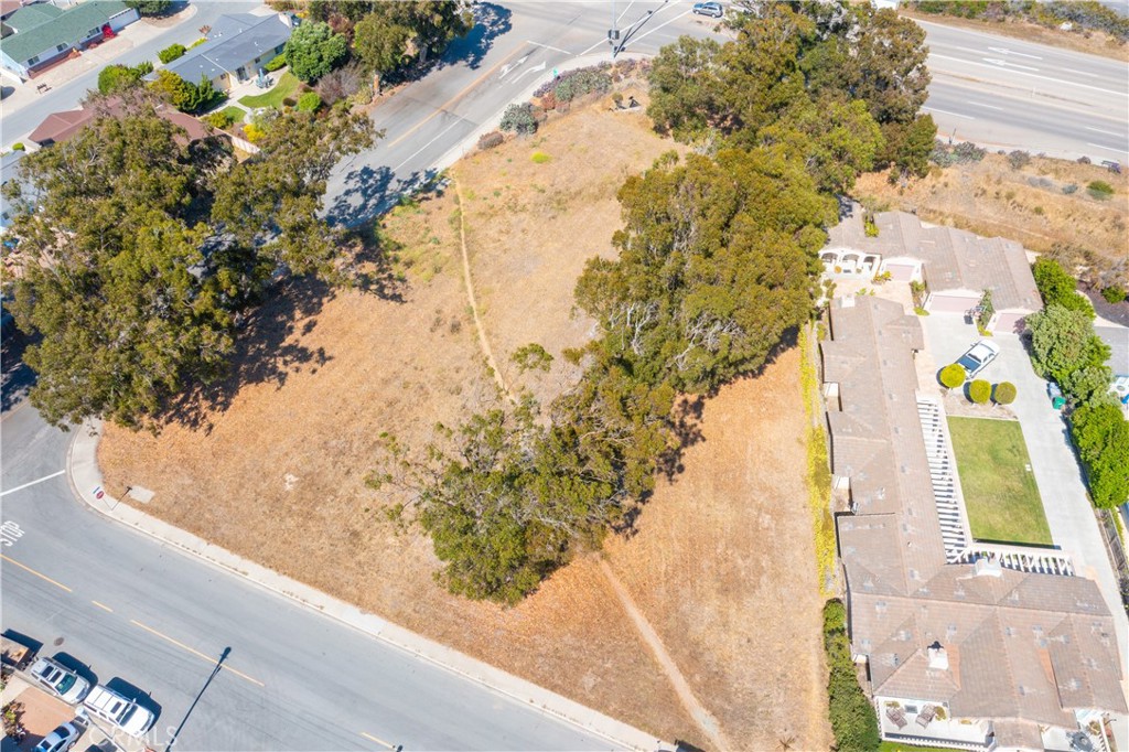 MLS #SC24229005 image #4