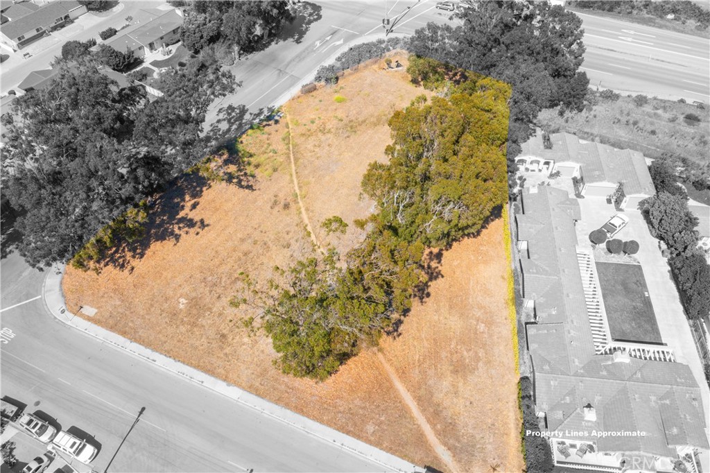 MLS #SC24229005 image #5