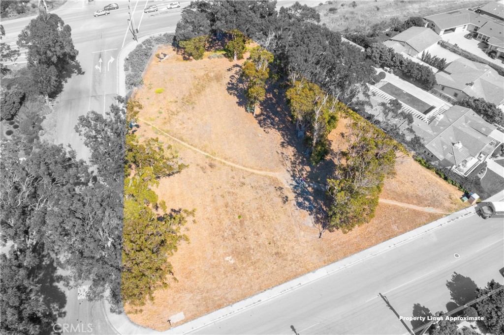 MLS #SC24229005 image #7