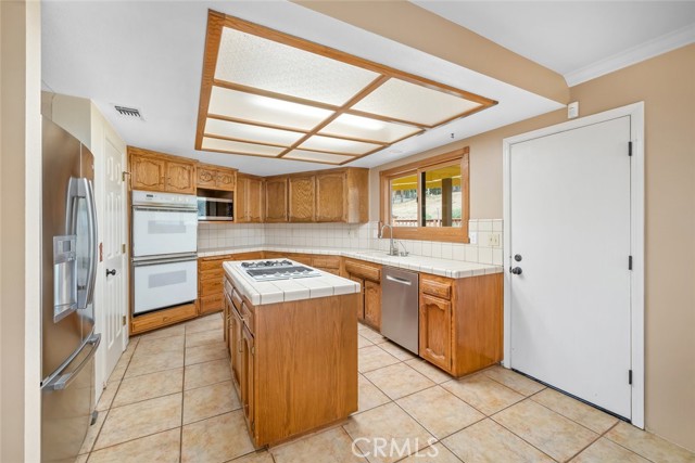 MLS #SC24232629 image #11