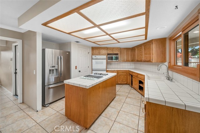 MLS #SC24232629 image #12