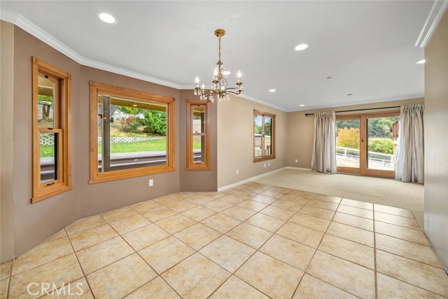 MLS #SC24232629 image #14