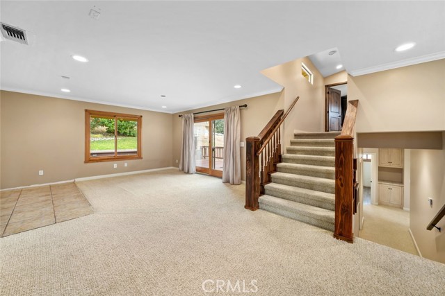 MLS #SC24232629 image #16