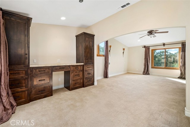 MLS #SC24232629 image #17