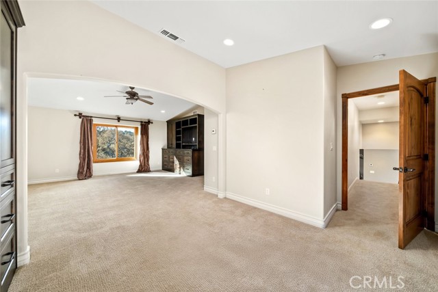 MLS #SC24232629 image #18