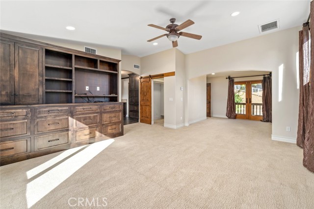 MLS #SC24232629 image #20