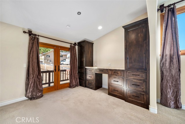 MLS #SC24232629 image #22