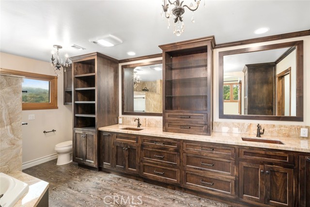 MLS #SC24232629 image #23